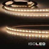 Fiai IsoLED ISOLED HEQ919/960 Linear Flexband 5m 24V 14W/m IP20 dualweiß EEK D [A-G]