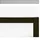 Traumschlaf Spannbettlaken Frottee 120 x 200 - 130 x 200 cm grau