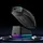 MACHENIKE L8 Pro Schwarz