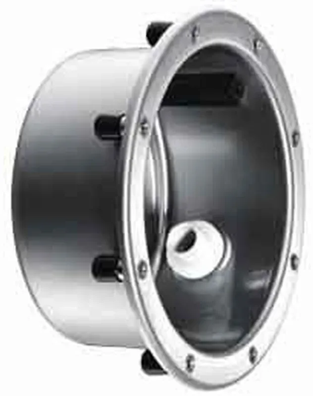 Wibre Einbautopf 4.0274.00.00