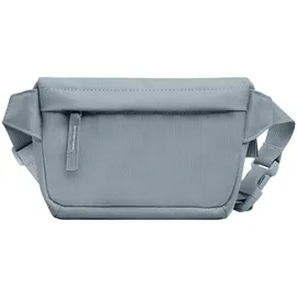 GOT BAG Hip Bag 2.0 marlin