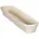 Rattan 36x7 5x3 5 cm