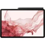 11" 256 GB Wi-Fi Pink Gold