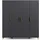 Rauch Drehtürenschrank Shinjo 187 x 203 x 53 cm Grau