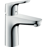 Hansgrohe Focus 100 CoolStart Einhandmischer DN 15 (31509000)