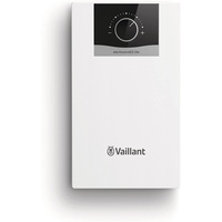 Vaillant electronicVED E 11-13/1 L U Durchlauferhitzer electronicVED lite