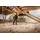Metabo Akku-Laubbläser LB 18 LTX BL ohne Akku