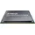 AMD Ryzen Threadripper Pro 7975WX 4,0-5,30 GHz Tray (100-000000453)