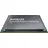 4,0-5,30 GHz Tray (100-000000453)