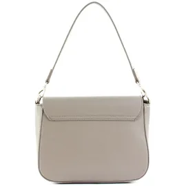 Valentino Divina VBS1R404G taupe