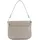 Valentino Divina VBS1R404G taupe