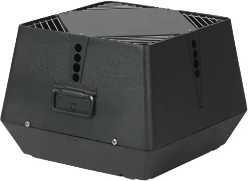 DTV45041EC2 von Exhausto