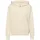 CAMEL ACTIVE Sweatjacke Perlweiß S