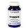 Vitamin B6 GPH Kapseln 90 St.