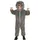 Fiestas Guirca Wilder Wolf Kostüm Kinder S1-5-6 Jahre