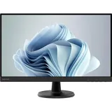 Lenovo 27" Lenovo C27-40 - 1920x1080 - 75Hz - VA