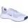 Nike Damen W MC Trainer 3 Football Grey/Hot Fuchsia-Armo, 40 - 40