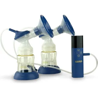 NENO Breast Pump Camino Double