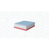 Magneti Marelli Luftfilter
