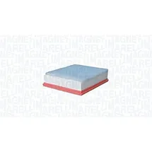 Magneti Marelli Luftfilter