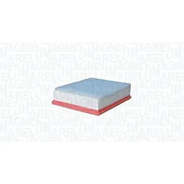 Magneti Marelli Luftfilter