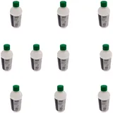 Ersatzteil - 10er Set Entkalker 500ml Ecodecalk - Delonghi Beko