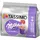 TASSIMO Milka Kakaodiscs mild, 10 Portionen