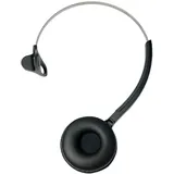 JABRA GN PRO 9400 Headband
