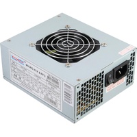 LC-POWER LC380M V2.2 380W
