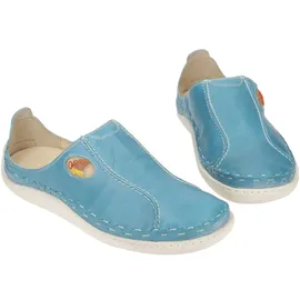 Eject 5846/1.008 Herren Blau 42