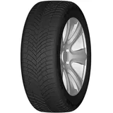 DOUBLE COIN DASP+ 245/45R19 102Y XL BSW