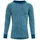 Devold of Norway Devold Duo Active Merino Shirt KID moon (313A) 4
