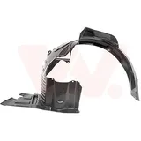 Van Wezel Verkleidung, Radhaus 3235434