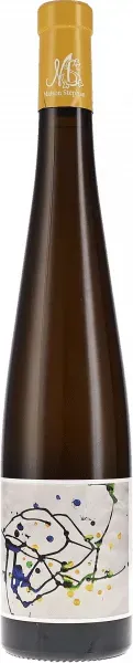 Condrieu Le Tinal AOC Maison Stephan 2023 BIO