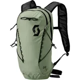 Scott Trail Lite 8 l Grau/Schwarz