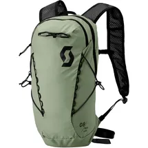 Scott Trail Lite 8 l Grau/Schwarz