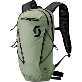 Scott Trail Lite 8 l Grau/Schwarz