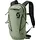 Scott Trail Lite 8 l Grau/Schwarz