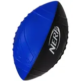 Nerf, American Footballs