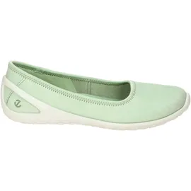 ECCO Biom LITE für Damen, grün, EU