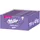 MILKA Alpenmilch Schokolade 19 Packungen 855 g