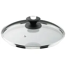 Lacor 71922 Glasdeckel 22 cm
