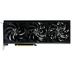 Gainward Geforce RTX5060 Python III