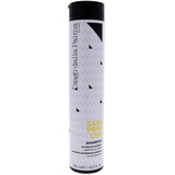 Diego Dalla Palma Saniprincipi 250 ml