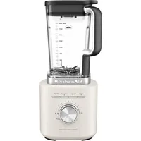 KitchenAid Pure Power 5KSB2073EPL Standmixer