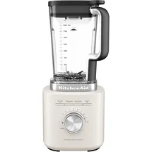 KitchenAid Pure Power 5KSB2073EPL Standmixer