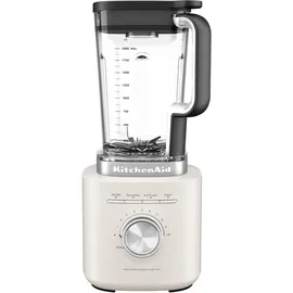 KitchenAid Pure Power 5KSB2073EPL Standmixer
