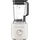 KitchenAid Pure Power 5KSB2073EPL Standmixer