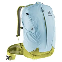 Deuter AC Lite 21 SL dusk/moss