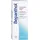 Bepanthol Intensiv Körperlotion Flasche 200 ml